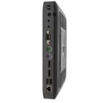 تین کلاینت استوک HP t620 Dual Core