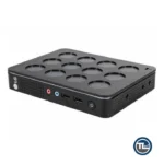 زیروکلاینت استوک LG CBV42L-B