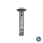 زیروکلاینت استوک LG CBV42L-B
