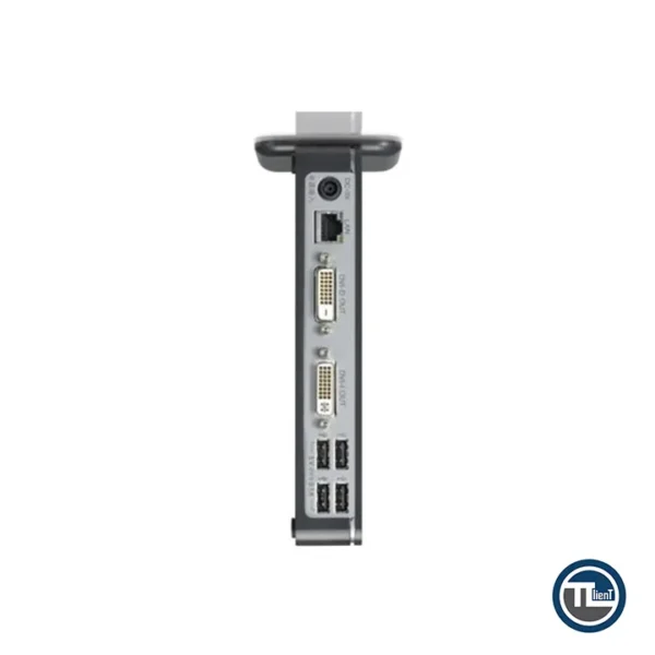 زیروکلاینت استوک LG CBV42L-B