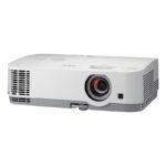پروژکتور NEC مدل M230X