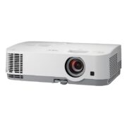 پروژکتور NEC مدل M230X