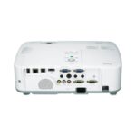 پروژکتور NEC مدل M230X استوک - تصویر 2
