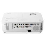 پروژکتور NEC مدل M323X استوک - تصویر 3