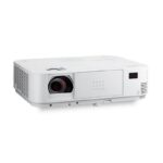 ویدئو پروژکتور NEC مدل M323X