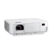 ویدئو پروژکتور NEC مدل M323X