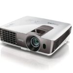 پروژکتور بنکیو مدل MX711