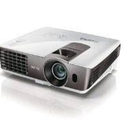 پروژکتور بنکیو مدل MX711