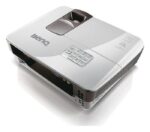 پروژکتور BenQ مدل MX711 استوک - تصویر 3