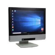 آل این وان NEC Mate MJ26MG
