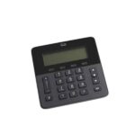 تلفن تحت شبکه Voip مدل Cisco 8831 استوک - تصویر 3