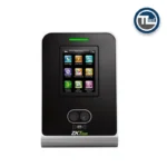 دستگاه حضور و غیاب VF 780
