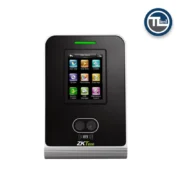 دستگاه حضور و غیاب VF 780