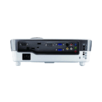 پروژکتور BenQ مدل MX711 استوک - تصویر 2