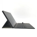 لپ تاپ استوک Dell Latitude 7275 m5-6Y75 2-in-1 - تصویر 2