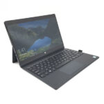 لپ تاپ استوک Dell Latitude 7275 m5-6Y75 2-in-1 - تصویر 3