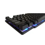 keyboard-gaming-enet