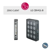 zero lg