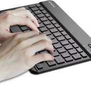 fintie keyboard