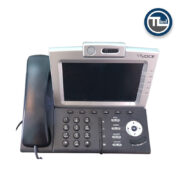 تلفن تحت شبکه وی ویس مدل NP800