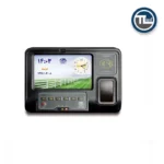 دستگاه حضور غیاب مدل PW1600