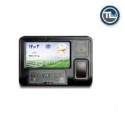 دستگاه حضور غیاب مدل PW1600