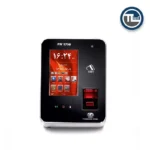 دستگاه حضور و غیاب PW 1700