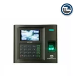 دستگاه حضور غیاب مدل US10-C