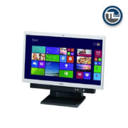 آل این وان Fujitsu K555  استوک