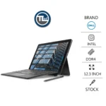 لپ تاپ استوک Dell Latitude 5290 2-in-1