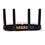 مودم روتر دی لینک GLTE4 مدل DWR-M921 - تصویر 2