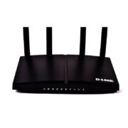 مودم روتر دی لینک GLTE4 مدل DWR-M921