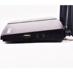 مودم روتر دی لینک GLTE4 مدل DWR-M921 - تصویر 3