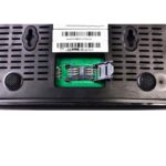 مودم روتر دی لینک GLTE4 مدل DWR-M921 - تصویر 4