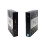 تین کلاینت Dell Wyse 5010 - تصویر 2