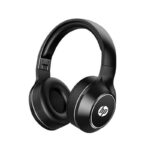 هدست HP BT200 مشکی