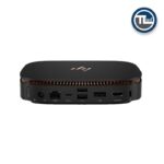مینی پی سی HP Elite Slice G1 - Image 3