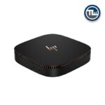 مینی پی سی HP Elite Slice G1 - Image 2