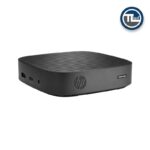 تین کلاینت HP T430 - تصویر 2