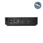 تین کلاینت HP T430