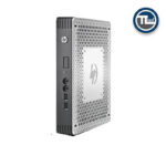 تین کلاینت استوک HP T610 - تصویر 2