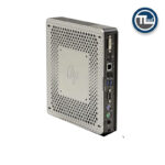 تین کلاینت استوک HP T610 - تصویر 3