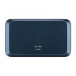 مودم هواوی Pocket WiFi 501 HW