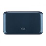 مودم هواوی Pocket WiFi 501 HW