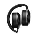 هدست HP BT200 مشکی - Image 2