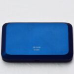 مودم هواوی Pocket WiFi 502 HW