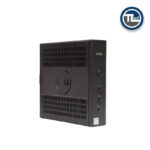 تین کلاینت Dell Wyse 5060