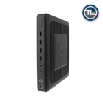 تین کلاینت استوک HP T620 Dual Core