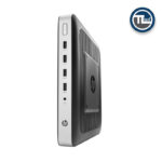 تین کلاینت استوک HP T630
