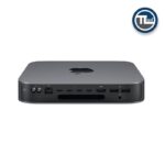 مینی پی سی (i5-8500B)  Apple Mac Mini 2018 - تصویر 3